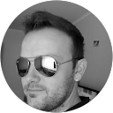 Dániel Debreczeni-Kiss profile picture