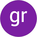 gr motion profile picture