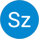 Szél Andrea profile picture